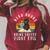 Read Books Drink Coffee Fight Evil Book Lover Worm Nerd Raglan Sleeve Sweatshirt Heather Dust