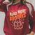 Read More Books Halloween Cute Ghost Boo Librarian Teacher For Men Women Kids Raglan Sleeve Sweatshirt Heather Dust