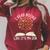 I Read Books Like It's My Job Book Lover Reading Women Men Raglan Sleeve Sweatshirt Heather Dust I Read Books Like It's My Job Book Lover Reading Women Men Raglan Sleeve Sweatshirt Heather Dust