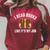I Read Books Like It's My Job Reading Book Lover Librarian Raglan Sleeve Sweatshirt Heather Dust