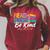 Read Books Be Kind Stay Weird Booklover And Book Reader Raglan Sleeve Sweatshirt Heather Dust