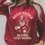 Read Books Be Kind Stay Weird Cat Coffee Lover Reading Raglan Sleeve Sweatshirt Heather Dust Read Books Be Kind Stay Weird Cat Coffee Lover Reading Raglan Sleeve Sweatshirt Heather Dust