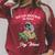 Read Books Be Kind Stay Weird Raglan Sleeve Sweatshirt Heather Dust Read Books Be Kind Stay Weird Raglan Sleeve Sweatshirt Heather Dust