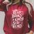 Read Books Be Kind Stay Weird Skeleton Heart Reading Alt Raglan Sleeve Sweatshirt Heather Dust