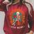 Read Books Be Kind Stay Weird Skeleton Reading Goth Bookish Premium Raglan Sleeve Sweatshirt Heather Dust
