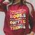 I Read Books And i Know Things Funny Coffee Reading Groovy Raglan Sleeve Sweatshirt Heather Dust