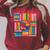 Read More Books Library Reading Literature Book Lover Nerd Raglan Sleeve Sweatshirt Heather Dust