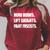 Read Books Lift Weights Fight Fascists Reading Activism Meme Raglan Sleeve Sweatshirt Heather Dust Read Books Lift Weights Fight Fascists Reading Activism Meme Raglan Sleeve Sweatshirt Heather Dust