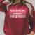 Read Books Lift Weights Fight Fascists Reading Meme Fitness Raglan Sleeve Sweatshirt Heather Dust Read Books Lift Weights Fight Fascists Reading Meme Fitness Raglan Sleeve Sweatshirt Heather Dust