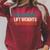 Read Books Lift Weights Fight Fascists Reading Men Women Raglan Sleeve Sweatshirt Heather Dust Read Books Lift Weights Fight Fascists Reading Men Women Raglan Sleeve Sweatshirt Heather Dust