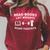 Read Books Lift Weights Fight Fascists Women Retro Men Raglan Sleeve Sweatshirt Heather Dust Read Books Lift Weights Fight Fascists Women Retro Men Raglan Sleeve Sweatshirt Heather Dust