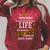 I Read Books To Have Many Lives Bookish Book Lover Comfort Colors Crop Top Raglan Sleeve Sweatshirt Heather Dust I Read Books To Have Many Lives Bookish Book Lover Comfort Colors Crop Top Raglan Sleeve Sweatshirt Heather Dust