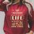 I Read Books To Have Many Lives Bookish Book Raglan Sleeve Sweatshirt Heather Dust I Read Books To Have Many Lives Bookish Book Raglan Sleeve Sweatshirt Heather Dust