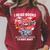 i Read Books Not Because i Don't Have a Life Reading Library Raglan Sleeve Sweatshirt Heather Dust i Read Books Not Because i Don't Have a Life Reading Library Raglan Sleeve Sweatshirt Heather Dust