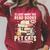 Read Books And Pet Cats Cat Lover Women Girls Kids Raglan Sleeve Sweatshirt Heather Dust Read Books And Pet Cats Cat Lover Women Girls Kids Raglan Sleeve Sweatshirt Heather Dust