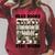 Read Books Stay Weird Book Lover Reading Raglan Sleeve Sweatshirt Heather Dust Read Books Stay Weird Book Lover Reading Raglan Sleeve Sweatshirt Heather Dust