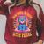 Read Books Be Weird Stay Feral Cat Groovy Raglan Sleeve Sweatshirt Heather Dust Read Books Be Weird Stay Feral Cat Groovy Raglan Sleeve Sweatshirt Heather Dust