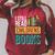 I Still Read Childrens Books Bibliophile Reader Raglan Sleeve Sweatshirt Heather Dust