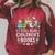 I Still Read Children's Books Book Lovers Teacher Raglan Sleeve Sweatshirt Heather Dust