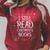 I Still Read Childrens Books For Kindergarten Teacher Raglan Sleeve Sweatshirt Heather Dust I Still Read Childrens Books For Kindergarten Teacher Raglan Sleeve Sweatshirt Heather Dust