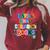 I Still Read Children's Books Librarian Teacher Life Raglan Sleeve Sweatshirt Heather Dust