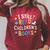 I Still Read Children's Books Library Book Reading Books Raglan Sleeve Sweatshirt Heather Dust