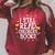 I Still Read Children's Books Reading Books Librarian Raglan Sleeve Sweatshirt Heather Dust I Still Read Children's Books Reading Books Librarian Raglan Sleeve Sweatshirt Heather Dust