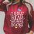 I Still Read Children's Books School Teacher Nerd Librarian For Men Women Girls Kids Raglan Sleeve Sweatshirt Heather Dust I Still Read Children's Books School Teacher Nerd Librarian For Men Women Girls Kids Raglan Sleeve Sweatshirt Heather Dust