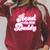 Read To Me Daddy Cute Book Lover Raglan Sleeve Sweatshirt Heather Dust Read To Me Daddy Cute Book Lover Raglan Sleeve Sweatshirt Heather Dust