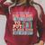 If You Can Read This I Was Forced To Put My Book Down Raglan Sleeve Sweatshirt Heather Dust