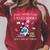 That What I Do I Read And I Forget Things Gnomes Read Book Raglan Sleeve Sweatshirt Heather Dust That What I Do I Read And I Forget Things Gnomes Read Book Raglan Sleeve Sweatshirt Heather Dust