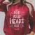 Read Your Heart Out Book Lover Reading Teacher Raglan Sleeve Sweatshirt Heather Dust Read Your Heart Out Book Lover Reading Teacher Raglan Sleeve Sweatshirt Heather Dust