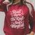 Read More Be Kind Stay Magical Teacher Librarian Book Raglan Sleeve Sweatshirt Heather Dust Read More Be Kind Stay Magical Teacher Librarian Book Raglan Sleeve Sweatshirt Heather Dust