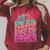 I Read Past My Bedtime Book Lover Bookworm Raglan Sleeve Sweatshirt Heather Dust I Read Past My Bedtime Book Lover Bookworm Raglan Sleeve Sweatshirt Heather Dust