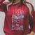 I Read Past My Bedtime Book Lover Reader Reading Quote Raglan Sleeve Sweatshirt Heather Dust I Read Past My Bedtime Book Lover Reader Reading Quote Raglan Sleeve Sweatshirt Heather Dust
