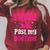 I Read Past My Bedtime Books Lover Bookworm Bookaholic Raglan Sleeve Sweatshirt Heather Dust
