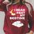 I Read Past My Bedtime Shirts For Book Reader Raglan Sleeve Sweatshirt Heather Dust I Read Past My Bedtime Shirts For Book Reader Raglan Sleeve Sweatshirt Heather Dust