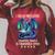 I Read Because Roasting People Is Frowned Upon Dragons Books Raglan Sleeve Sweatshirt Heather Dust