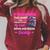 If You Can Read This Shirt I Was Forced To Put My Book Down Raglan Sleeve Sweatshirt Heather Dust If You Can Read This Shirt I Was Forced To Put My Book Down Raglan Sleeve Sweatshirt Heather Dust