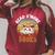 Read S'More Book Marshmallow Book Reading Lover Raglan Sleeve Sweatshirt Heather Dust Read S'More Book Marshmallow Book Reading Lover Raglan Sleeve Sweatshirt Heather Dust