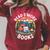 Read S'More Books Camping Lover Raglan Sleeve Sweatshirt Heather Dust Read S'More Books Camping Lover Raglan Sleeve Sweatshirt Heather Dust