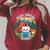 Read Smore Books Cute Marshmallow Camp Reading Library Kids Raglan Sleeve Sweatshirt Heather Dust Read Smore Books Cute Marshmallow Camp Reading Library Kids Raglan Sleeve Sweatshirt Heather Dust