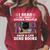I Read So I Don't Choke People Save A Life Send Books Cat For Men Women Raglan Sleeve Sweatshirt Heather Dust I Read So I Don't Choke People Save A Life Send Books Cat For Men Women Raglan Sleeve Sweatshirt Heather Dust