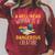 A Well Read Woman Is A Dangerous Creature Book Reader Raglan Sleeve Sweatshirt Heather Dust A Well Read Woman Is A Dangerous Creature Book Reader Raglan Sleeve Sweatshirt Heather Dust