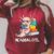 Readalotl a Kawaii Axolotl Reading a Book As Readsalotl Raglan Baseball Tee Raglan Sleeve Sweatshirt Heather Dust Readalotl a Kawaii Axolotl Reading a Book As Readsalotl Raglan Baseball Tee Raglan Sleeve Sweatshirt Heather Dust