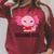 Readalotl Love Axolotls Reading Books And Axolotls Raglan Sleeve Sweatshirt Heather Dust Readalotl Love Axolotls Reading Books And Axolotls Raglan Sleeve Sweatshirt Heather Dust