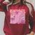 READALOTL Read A Lot AXOLOTL Reader Books Axolotls Meme Raglan Sleeve Sweatshirt Heather Dust READALOTL Read A Lot AXOLOTL Reader Books Axolotls Meme Raglan Sleeve Sweatshirt Heather Dust