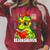 Readasaurus Reading Dinosaur Book Reader Bookworm Raglan Sleeve Sweatshirt Heather Dust Readasaurus Reading Dinosaur Book Reader Bookworm Raglan Sleeve Sweatshirt Heather Dust