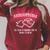 Reader Bibliophobia The Fear Of Running Out Of Books To Read Raglan Sleeve Sweatshirt Heather Dust Reader Bibliophobia The Fear Of Running Out Of Books To Read Raglan Sleeve Sweatshirt Heather Dust