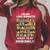Reader For a Book Lover Raglan Sleeve Sweatshirt Heather Dust